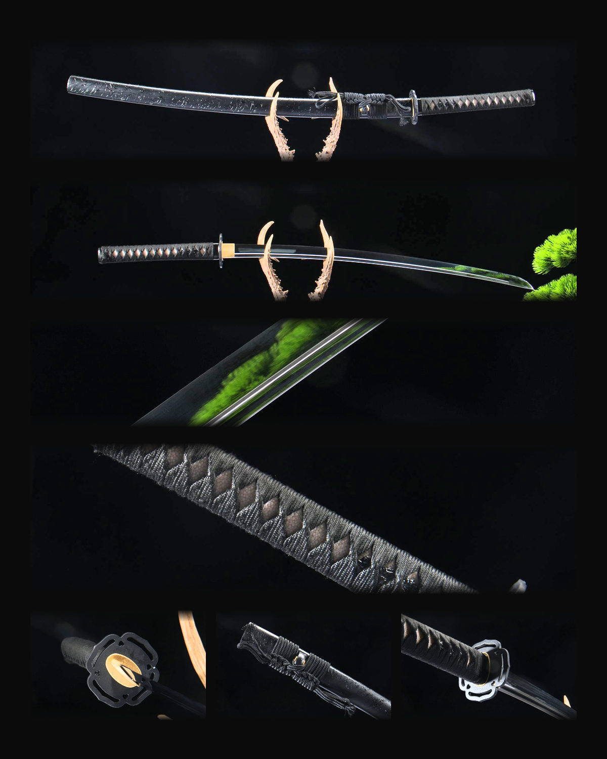 midnight-scatter-5160-spring-steel-katana composite card