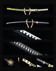 mo-ran-chen-blackened-edge-polished-1065-katana composite card