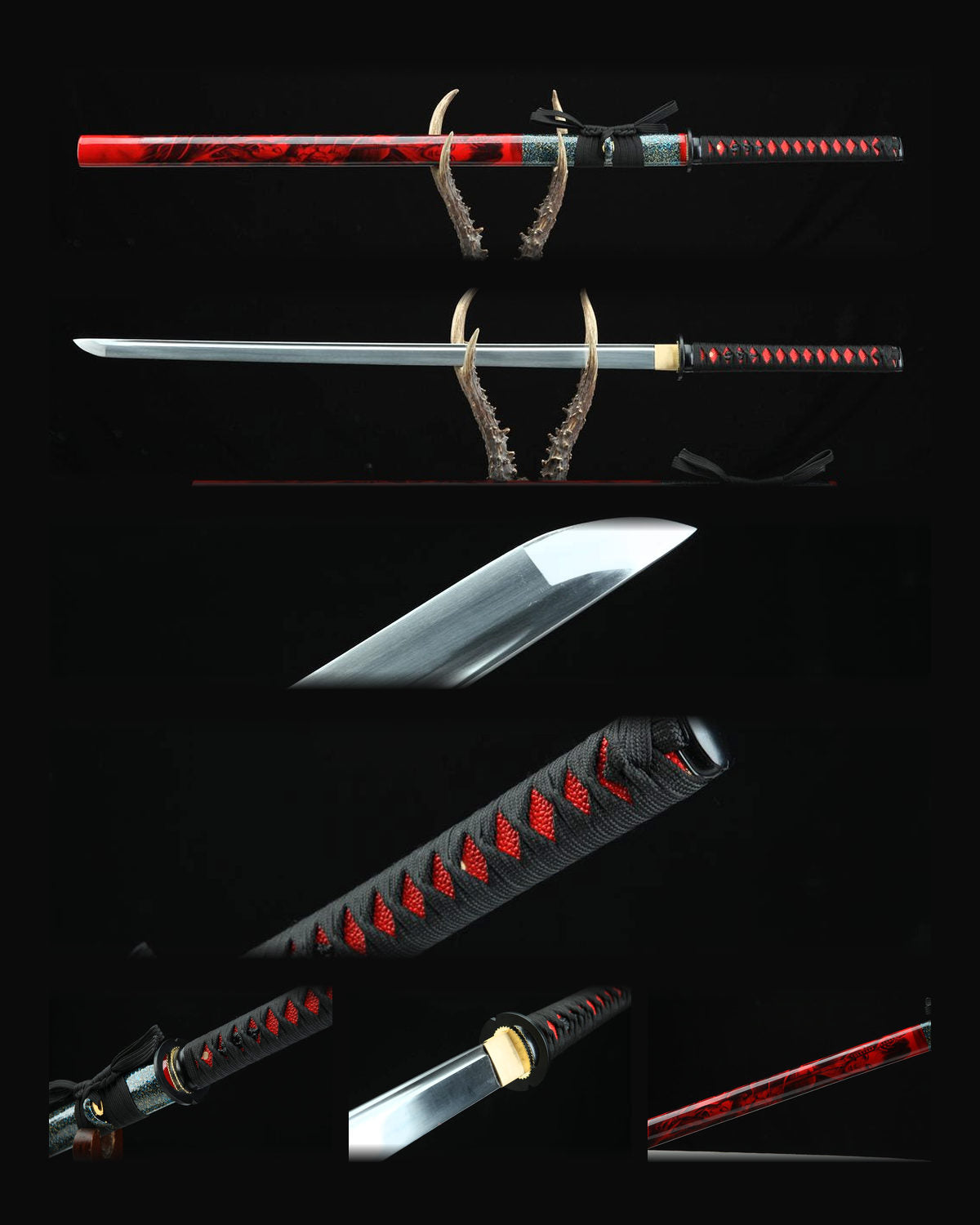 monv-chokuto composite card