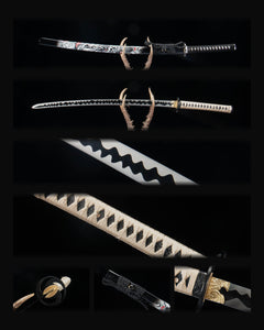 mura-masa-black-dragon-kogarasu-1065-katana composite card