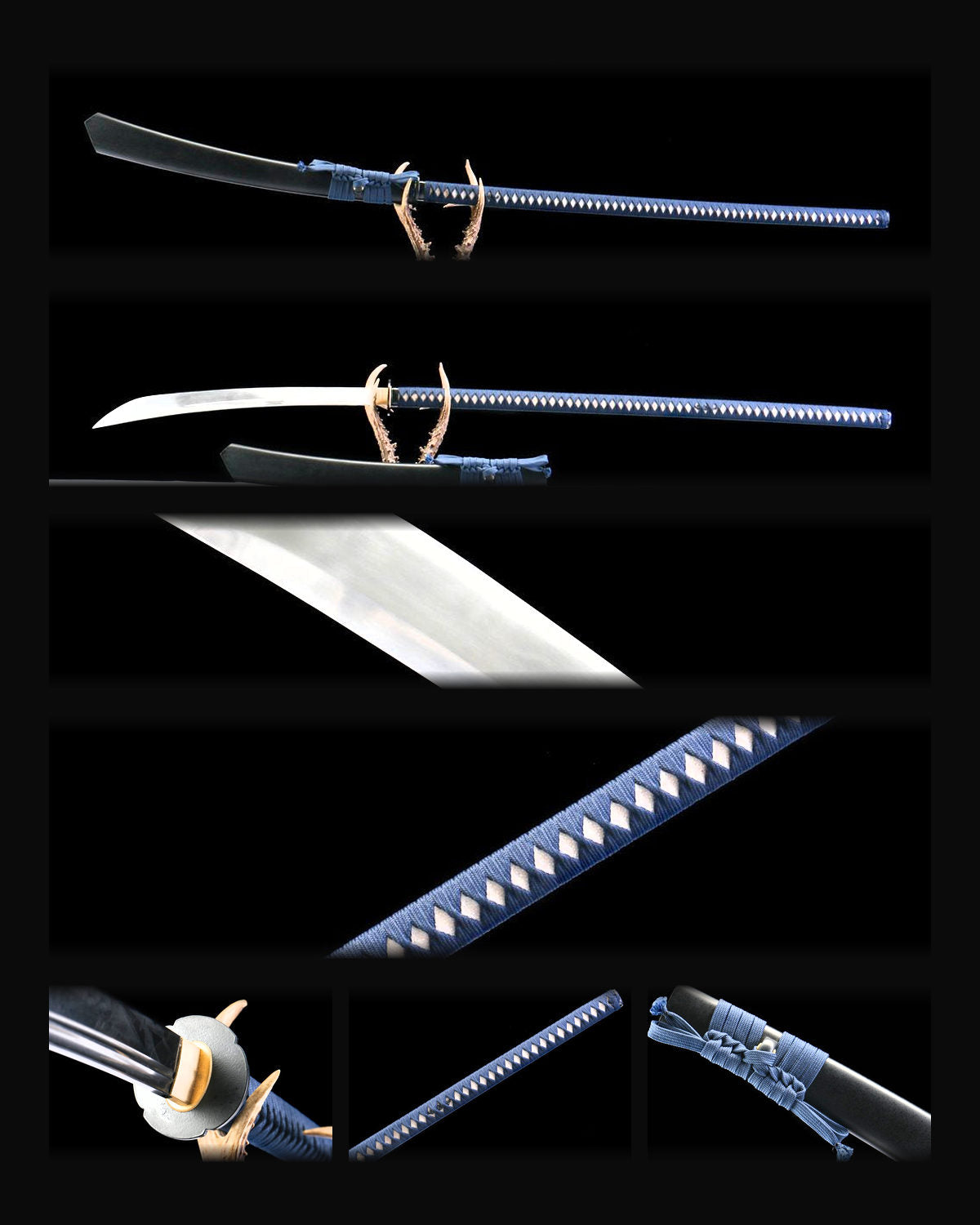 naginata-extra-long-polearm-sword composite card