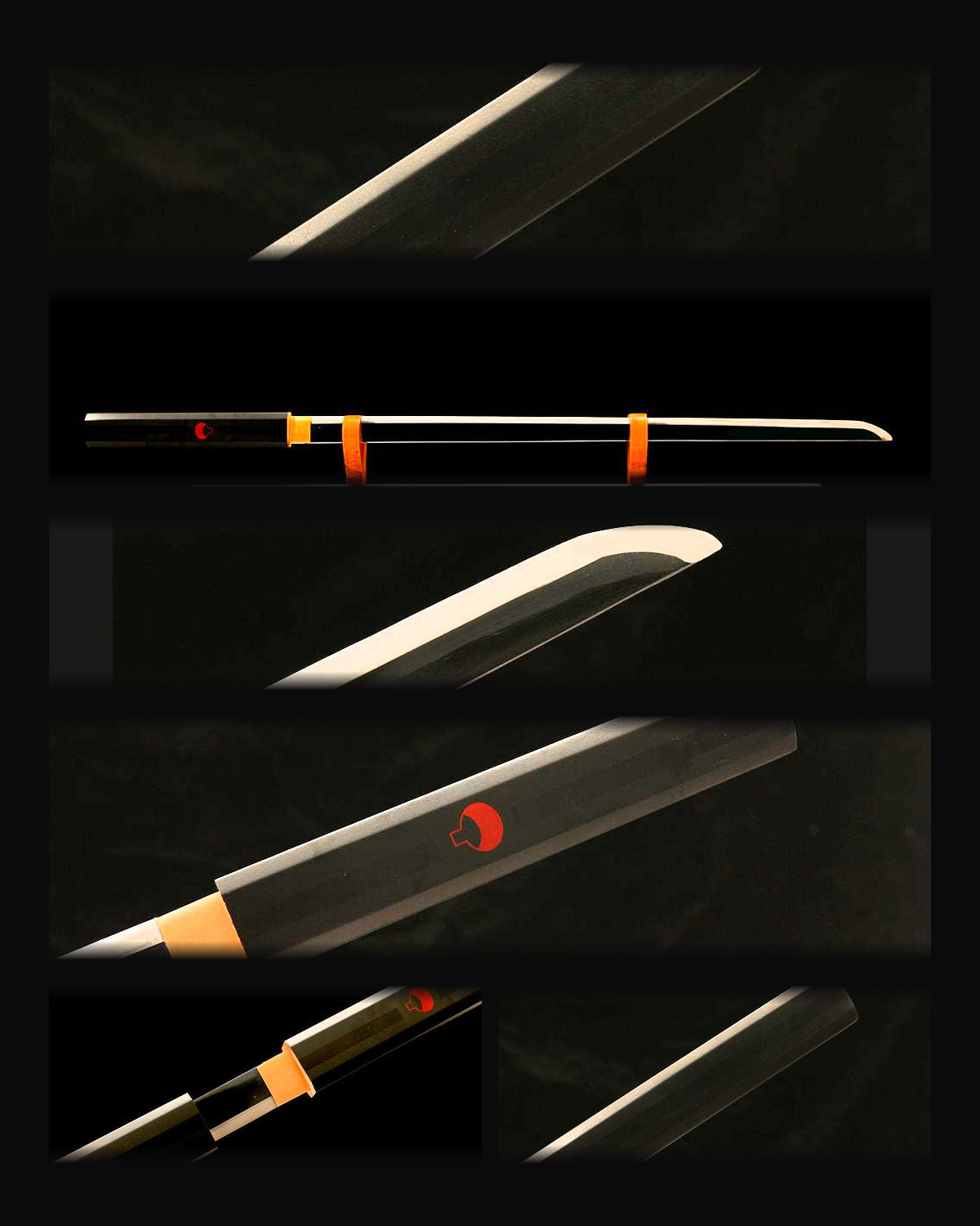 naruto-kusanagi-sword composite card