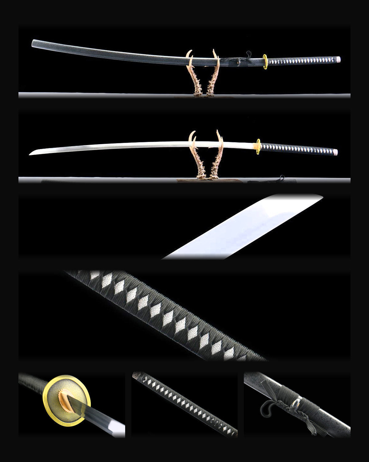 nodachi-extra-long-tachi-mountings-may26-01 composite card