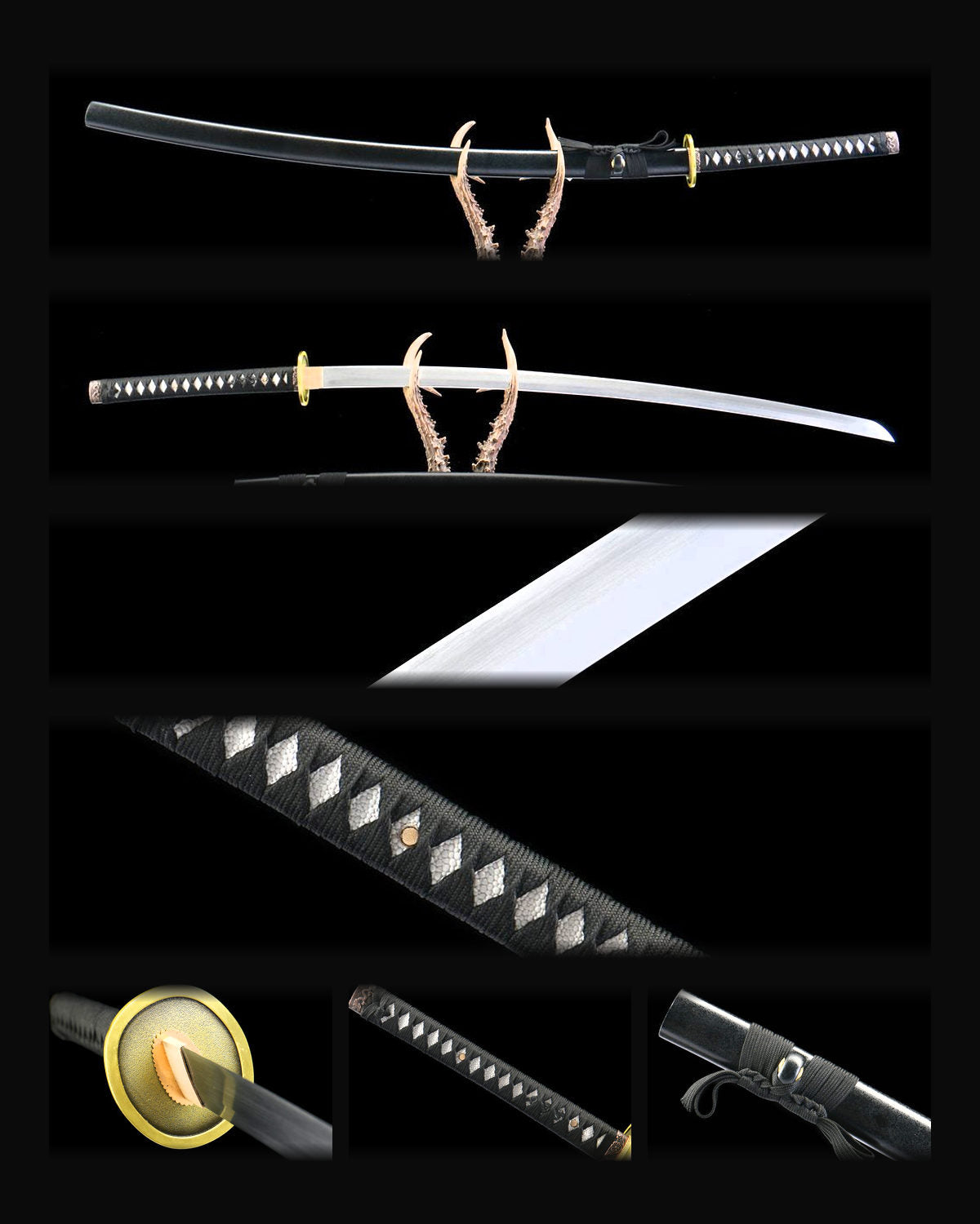 nodachi-extra-long-tachi-mountings-may26-07 composite card