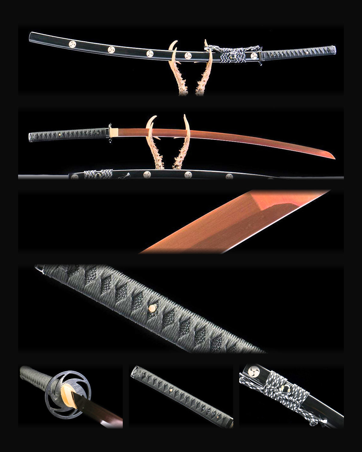 nodachi-extra-long-tachi-mountings-may26-08 composite card