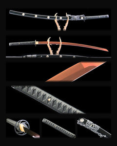nodachi-extra-long-tachi-mountings-may26-08 composite card