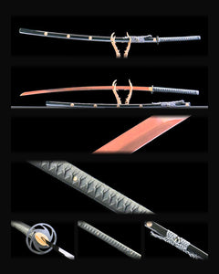 nodachi-extra-long-tachi-mountings-may26-09 composite card