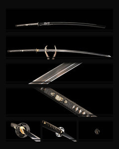 nodachi-qiling-1065 composite card