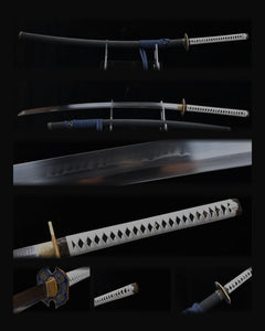 nodachi-yamato-choji-hamon-t10-steel composite card