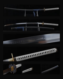 nodachi-yamato-katana-t10-enma composite card