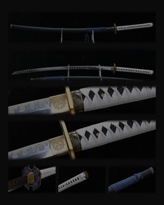 nodachi-yamato-kesho-polish-1060-steel composite card