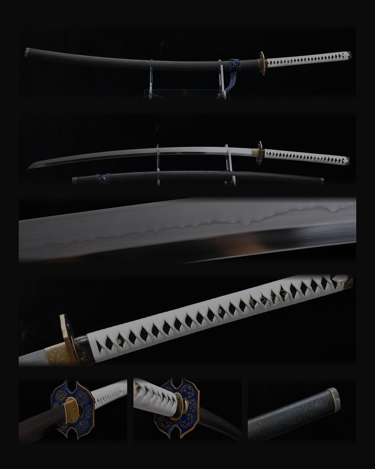 nodachi-yamato-shiage-polish-t10-steel composite card