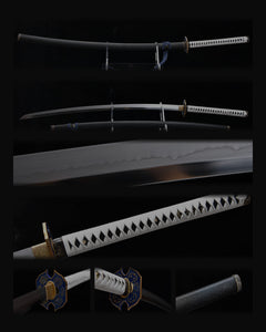 nodachi-yamato-shiage-polish-t10-steel composite card