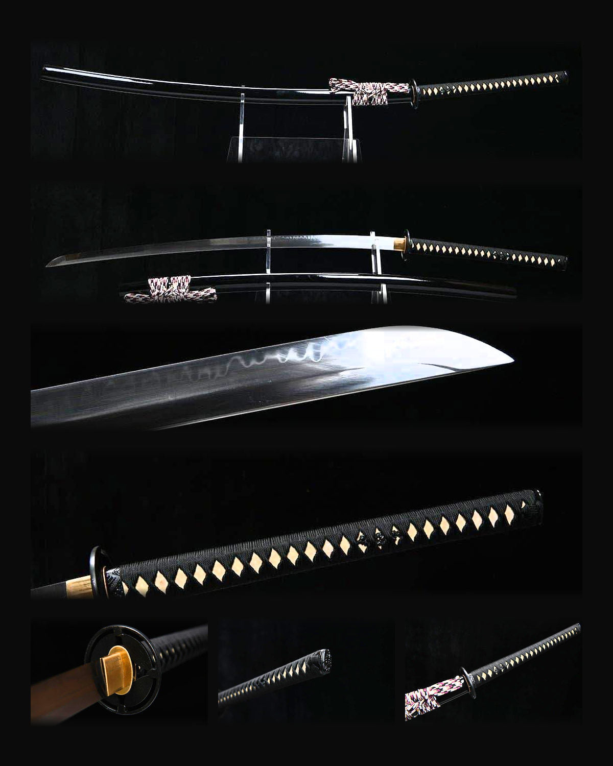 odachi-midnight-shadow composite card