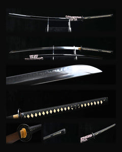 odachi-midnight-shadow composite card