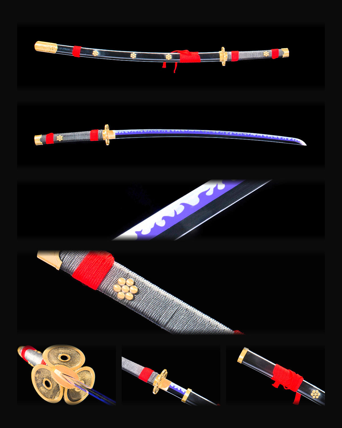 one-piece-black-enma-1065-katana composite card