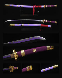 one-piece-katana-enma-sword composite card