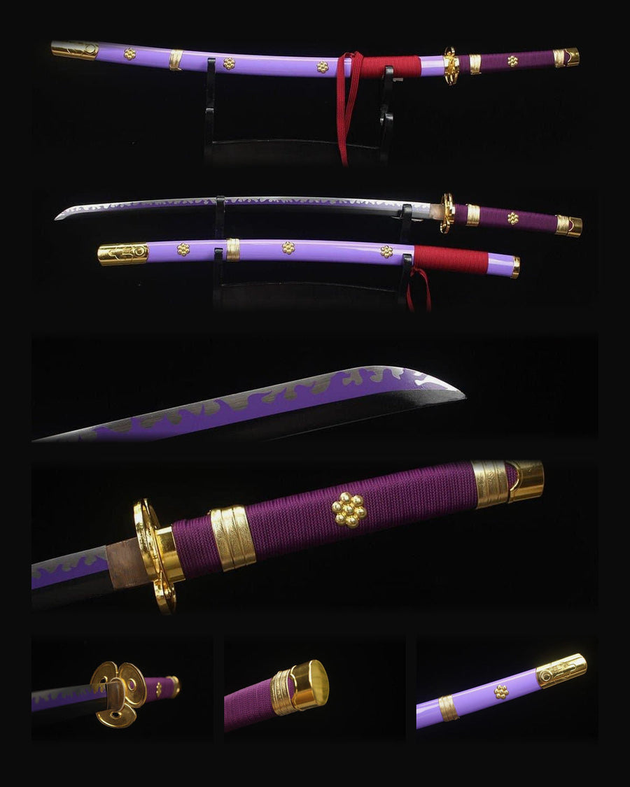 one-piece-katana-enma-sword composite card