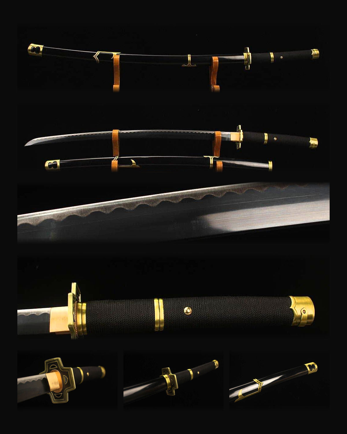 one-piece-katana-roronoa-zoros-yubashiri-sword composite card