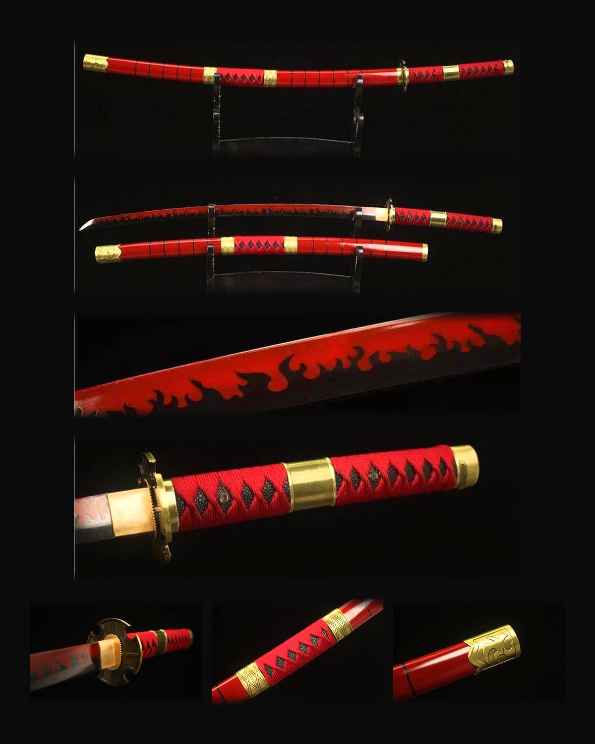 one-piece-katana-sandai-kitetsu composite card