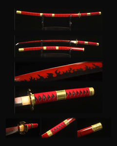 one-piece-katana-sandai-kitetsu composite card