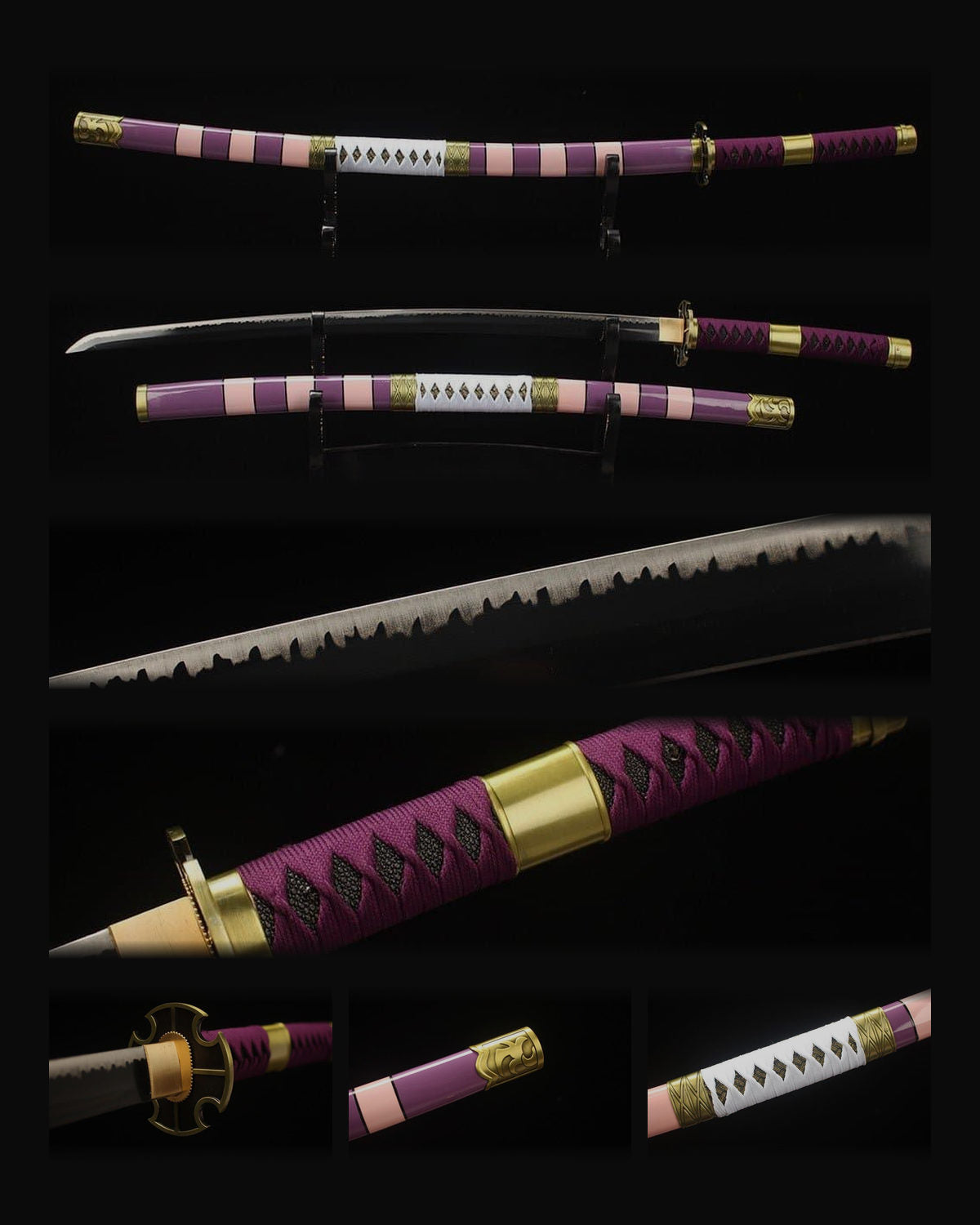 one-piece-katana-shodai-kitetsu composite card