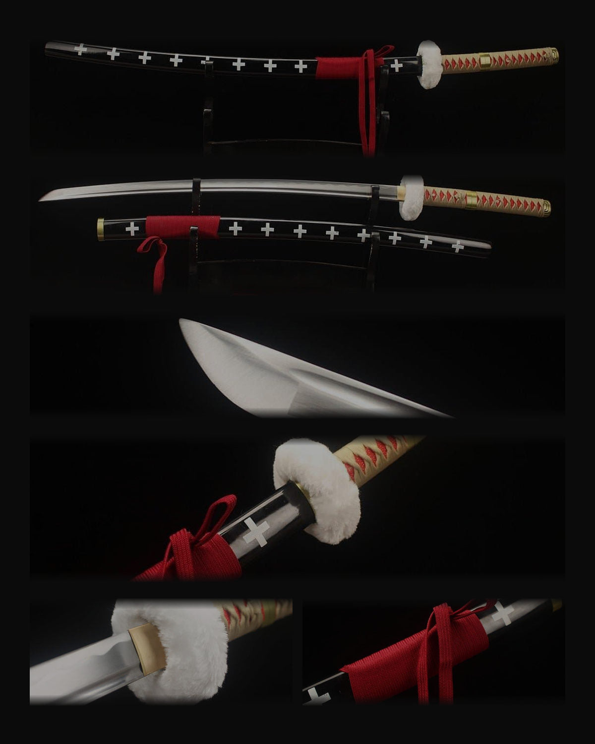 one-piece-katana-trafalgar-law-sword composite card