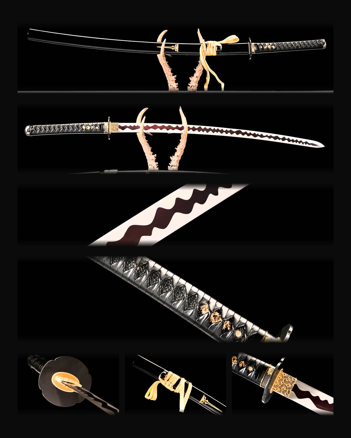 pan-ying-double-edged-1060-katana composite card
