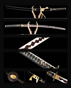 pan-ying-double-edged-1060-katana composite card