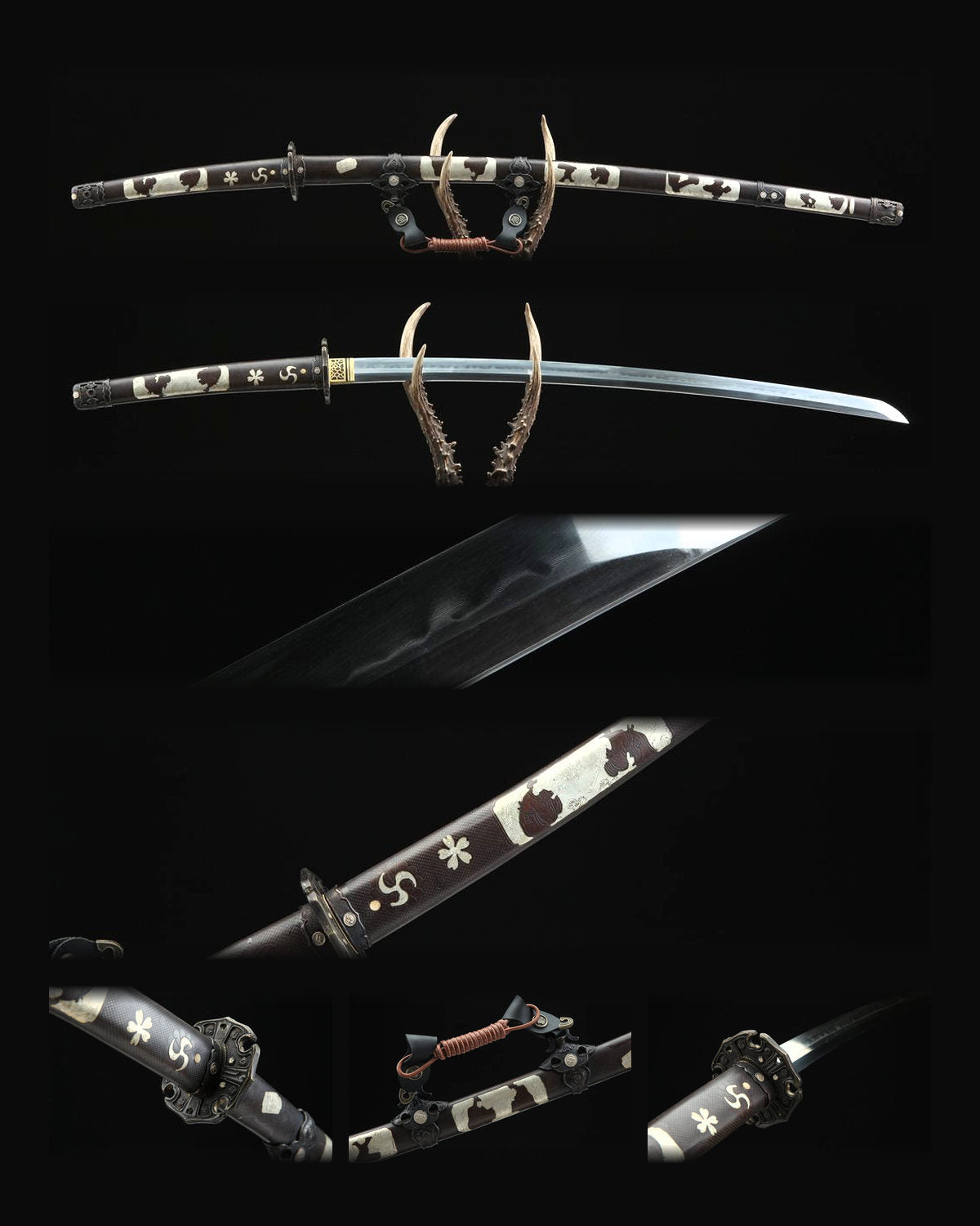 quantong-tachi-2 composite card