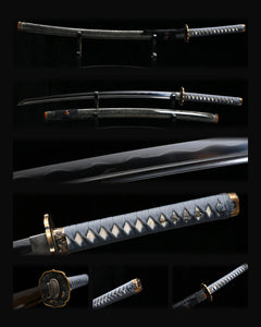 rairyu-katana-japanese-sword-rayskin composite card
