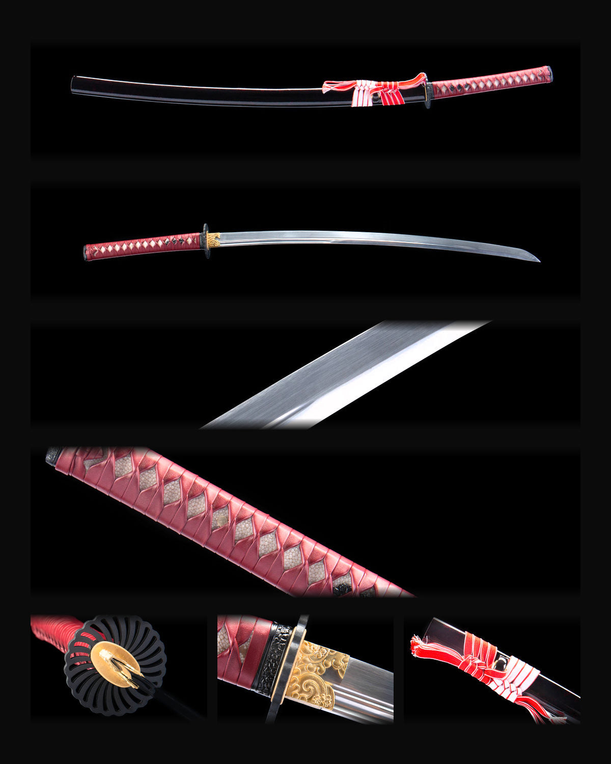ran-gu-deng-wind-fire-wheel-unokubi-1065-katana composite card