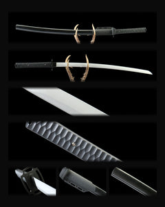 reaper-i-tactical-katana composite card