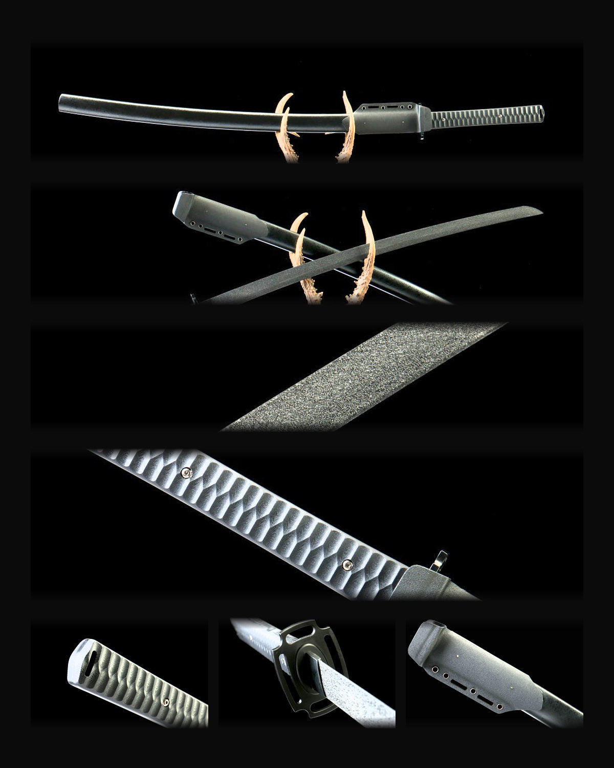reaper-iii-tactical-uchigatana composite card