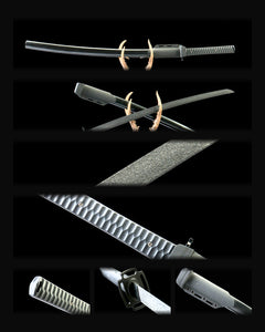 reaper-iii-tactical-uchigatana composite card