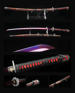red-mortal-blade-katana-sekiro-sword composite card