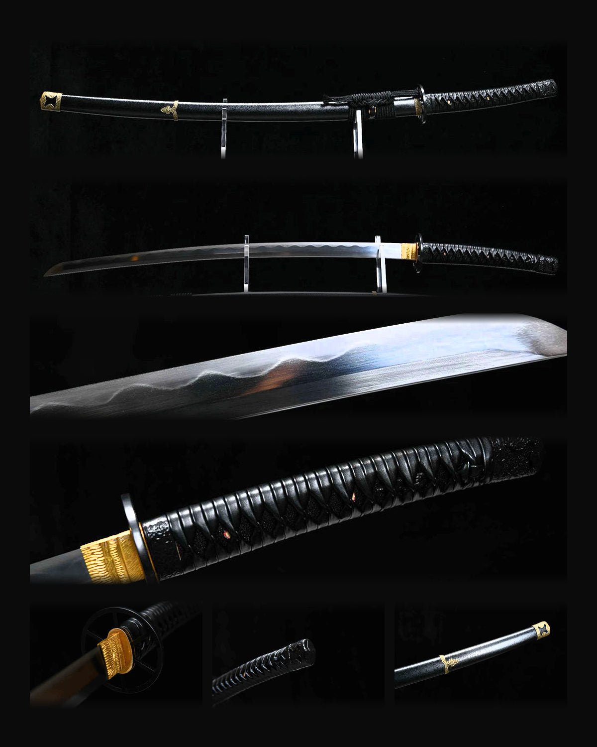 reverse-blade-sword-battousai-katana composite card