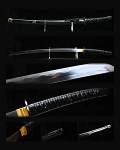reverse-blade-sword-battousai-katana composite card