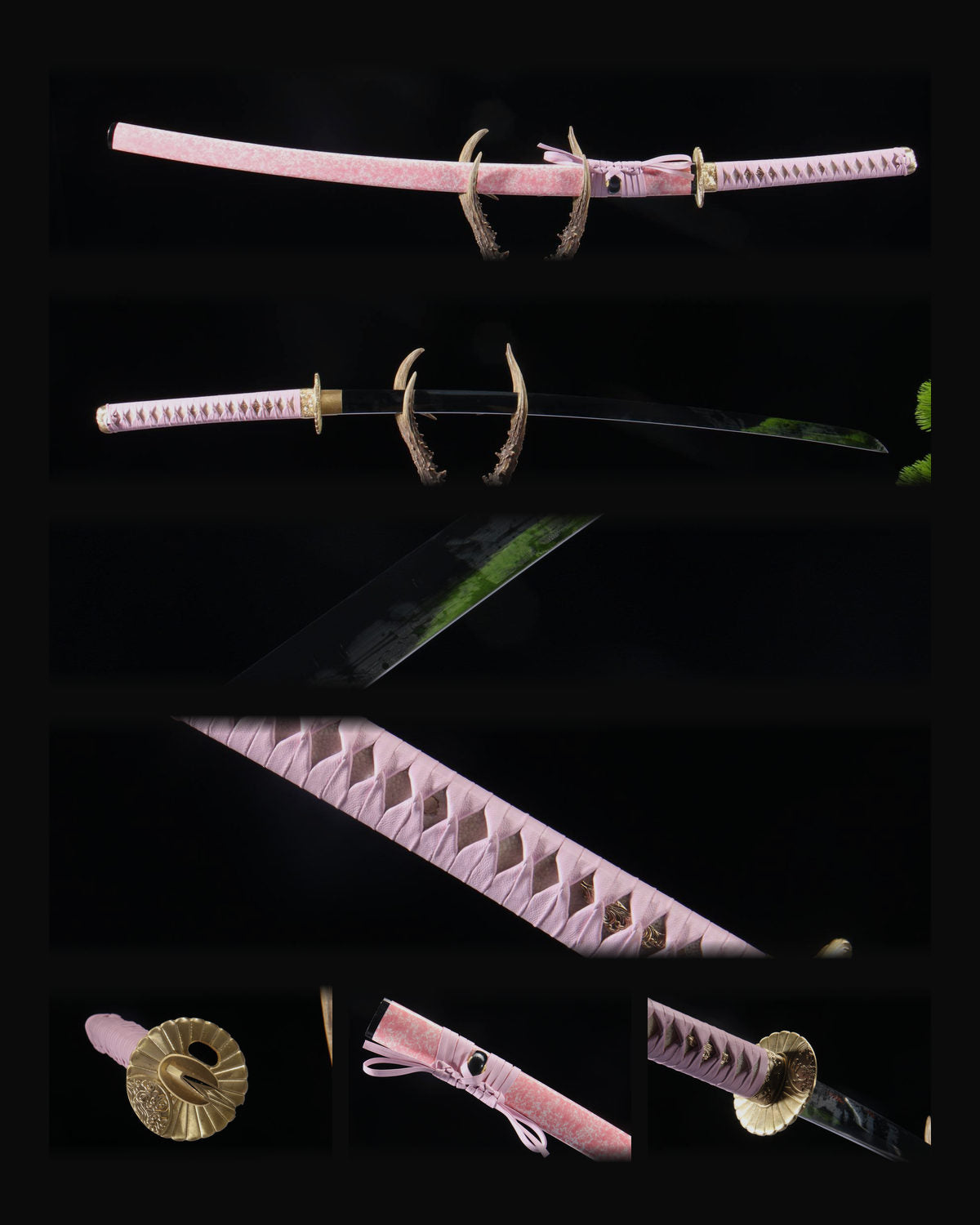 rose-mist-5160-spring-steel-katana composite card