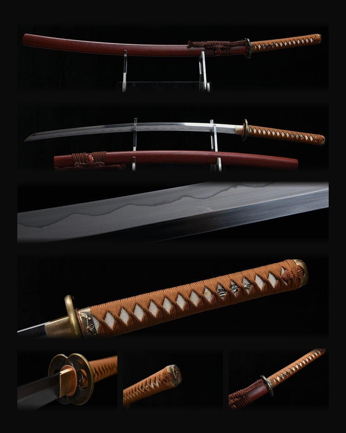 rurouni-kenshin-katana-reverse-blade-katana composite card