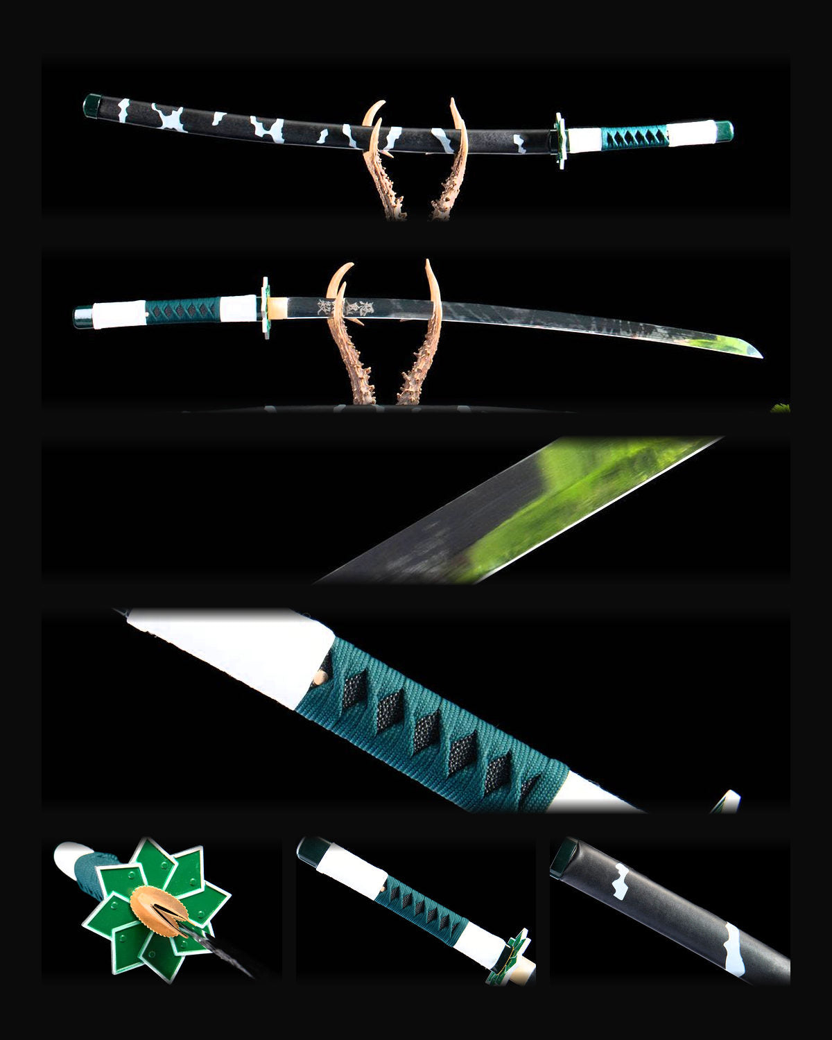 sanemi-shinazugawa-high-polish-1065-katana composite card