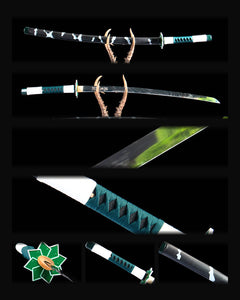 sanemi-shinazugawa-high-polish-1065-katana composite card