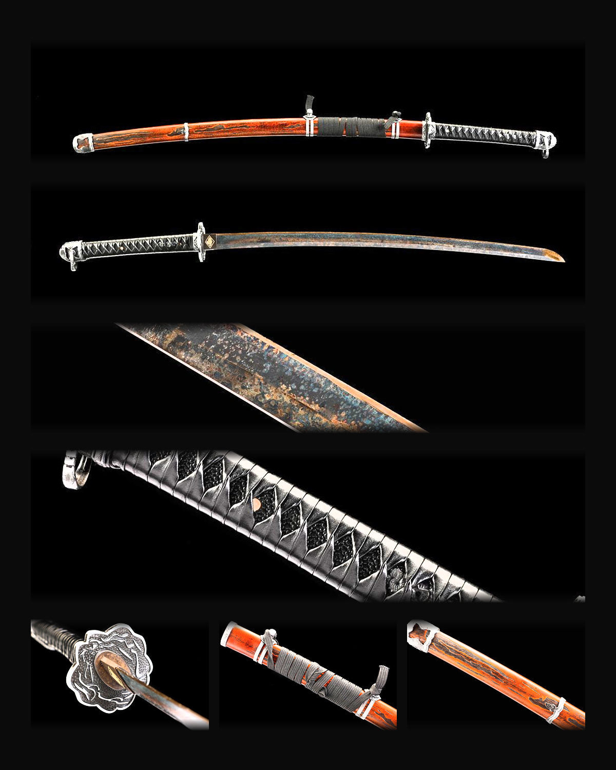 sekiro-open-gate-katana composite card