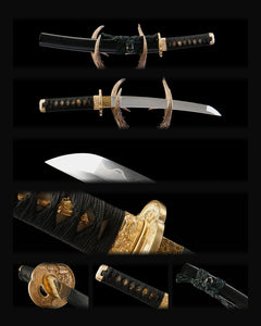 sep18-01-tanto composite card