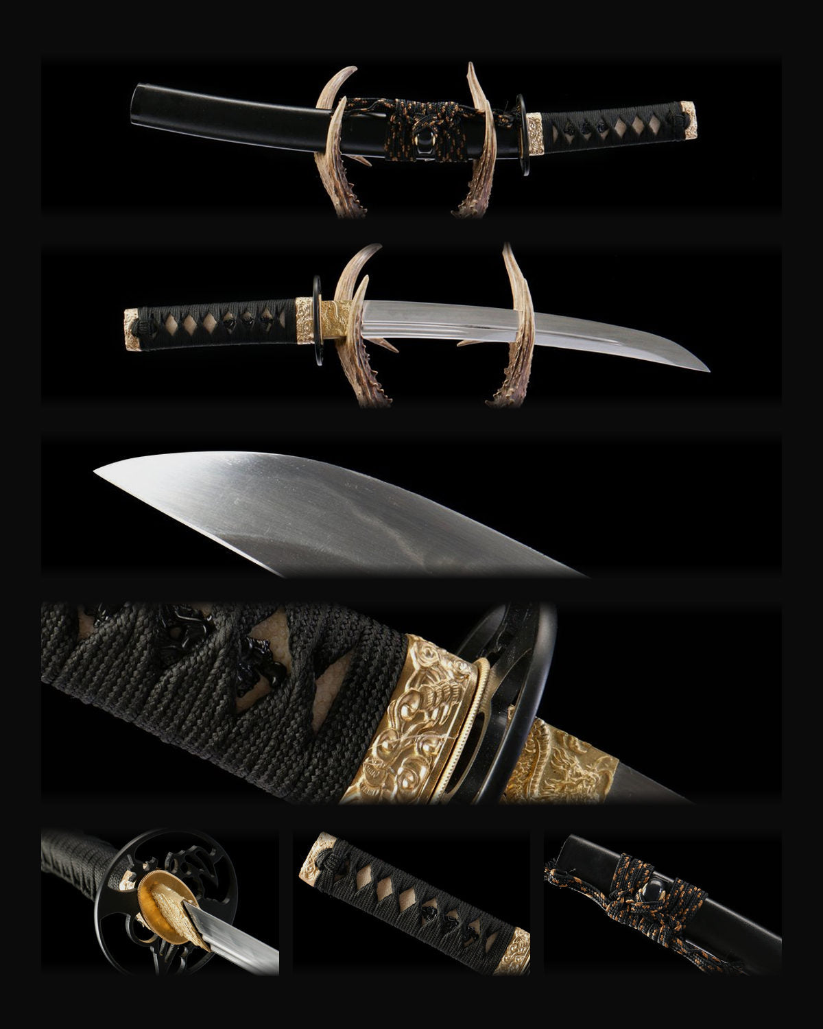 sep18-02-tanto composite card