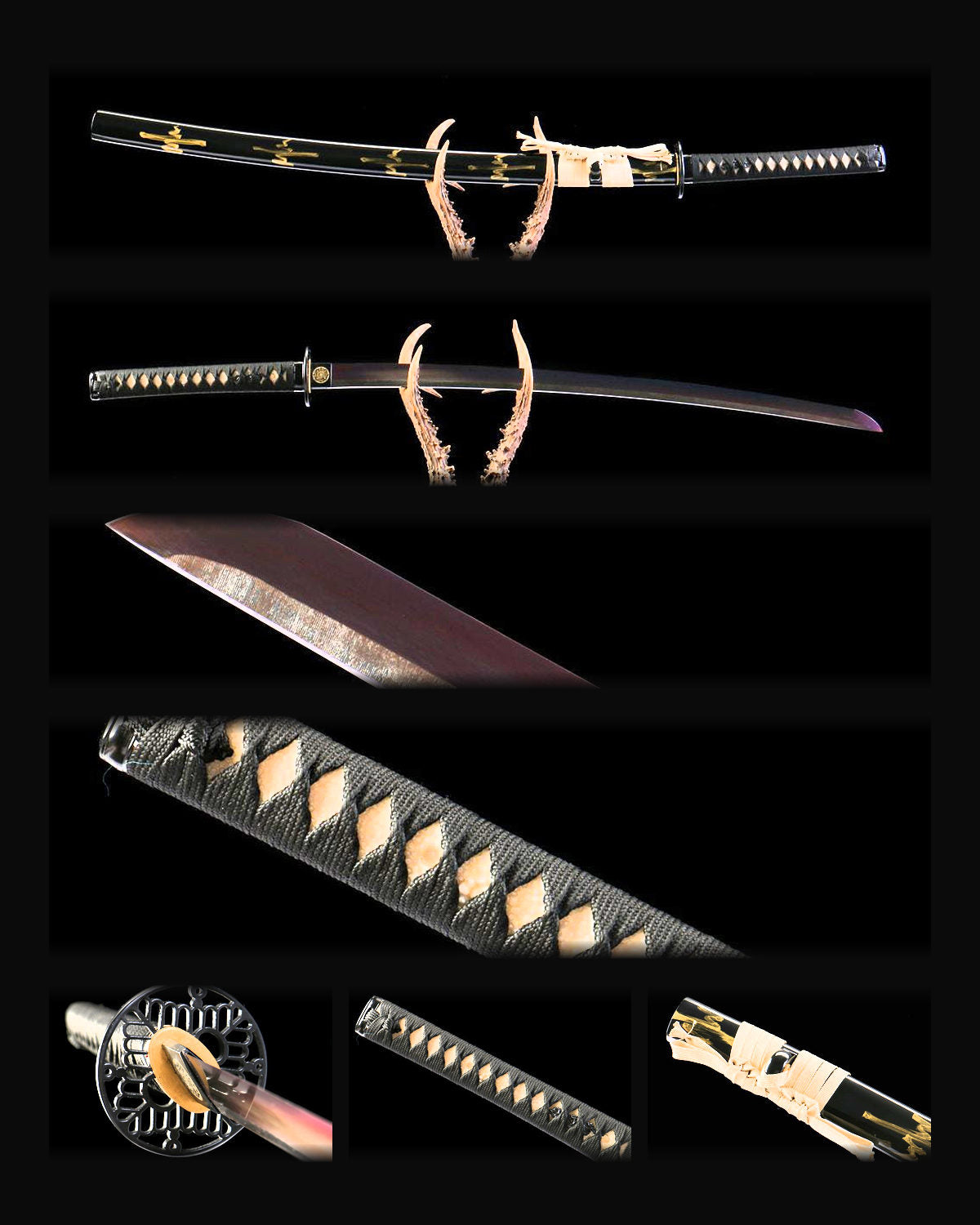 sep18-03-katana composite card