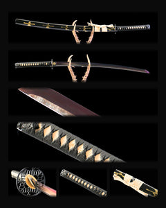 sep18-03-katana composite card