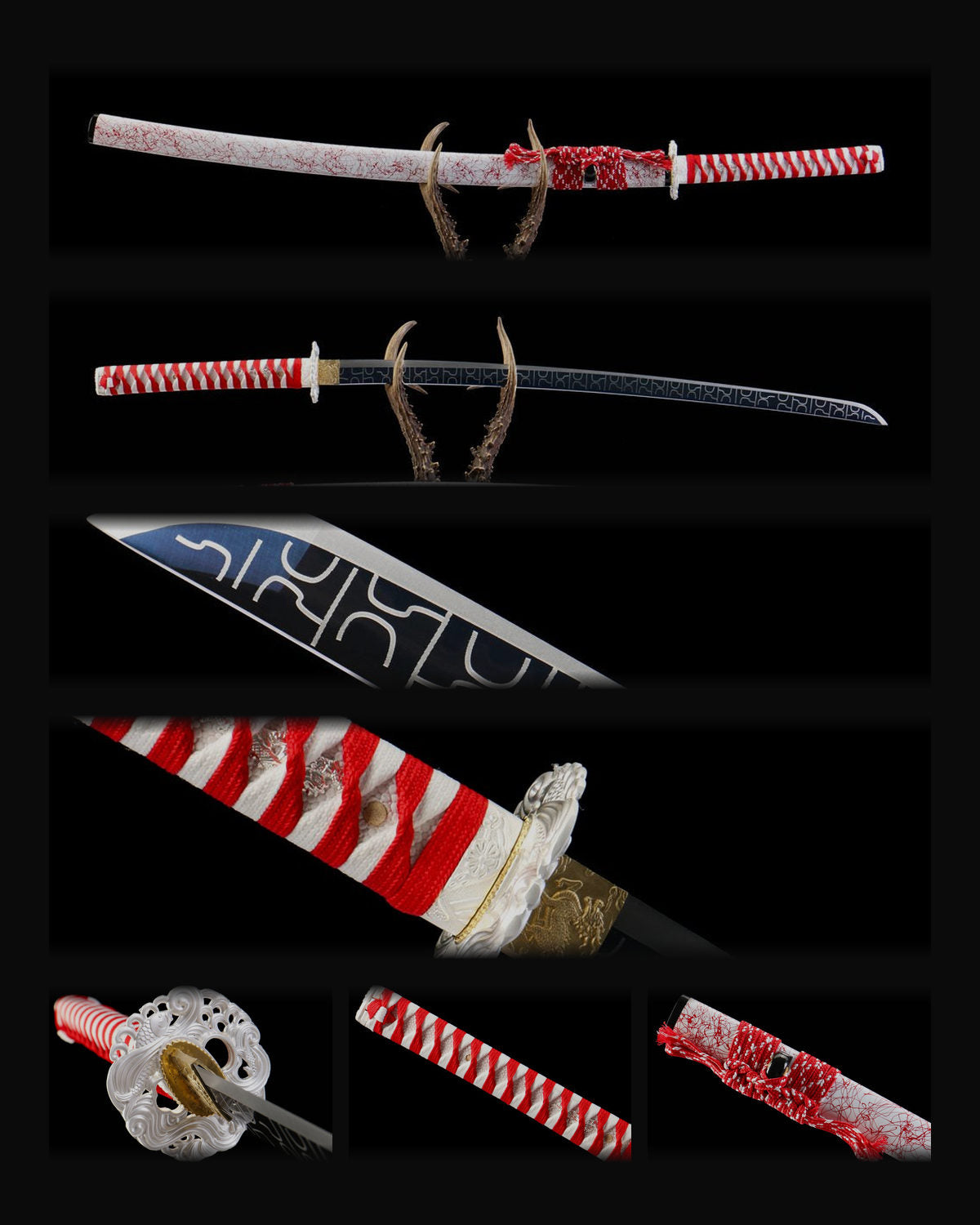sep18-04-katana composite card