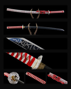 sep18-04-katana composite card