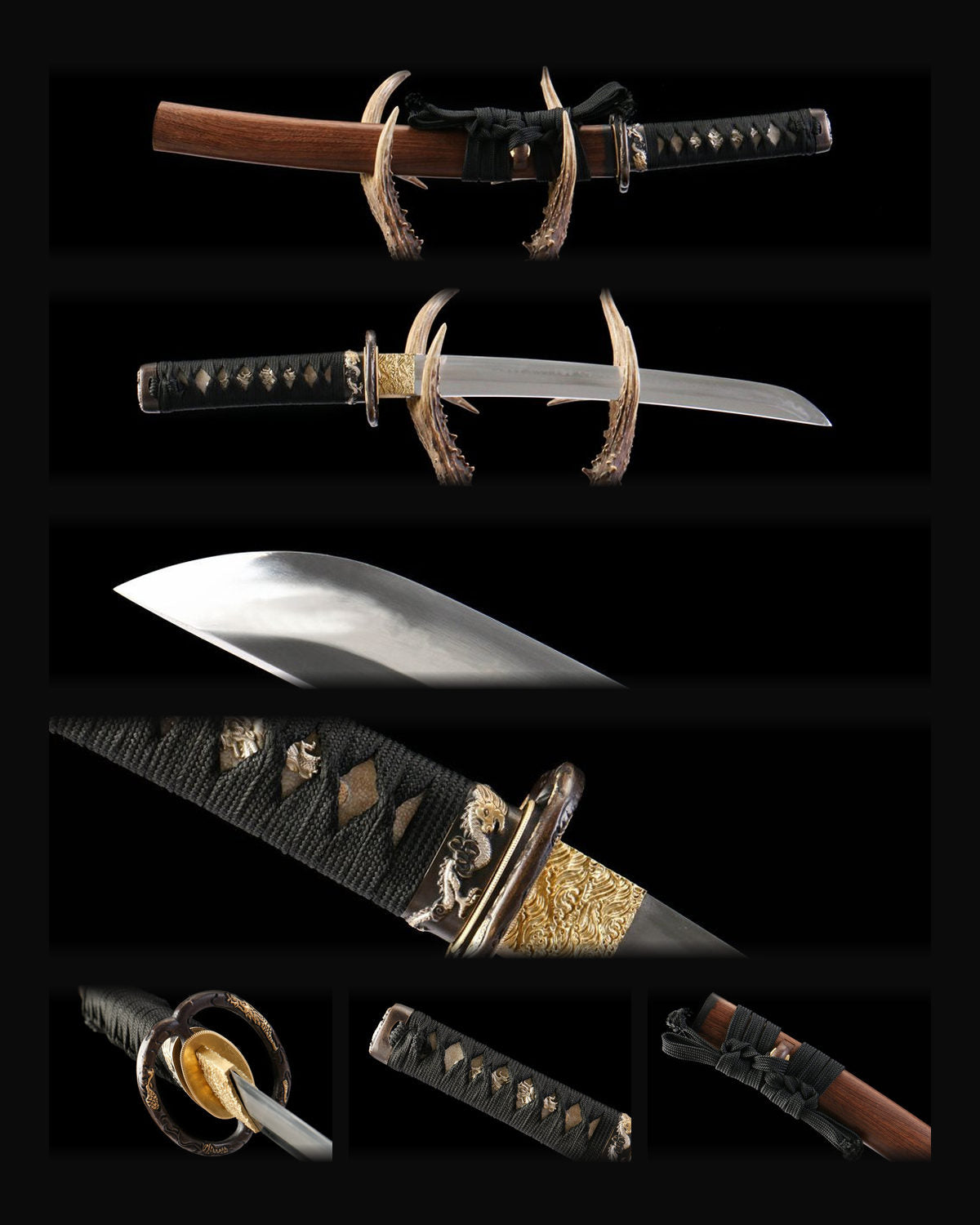 sep18-05-tanto composite card